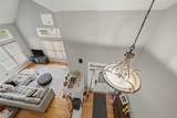 6 Paisley Court - Photo 21