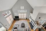 6 Paisley Court - Photo 22