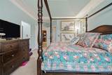 6 Paisley Court - Photo 24