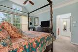 6 Paisley Court - Photo 25
