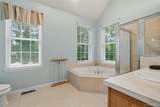 6 Paisley Court - Photo 26