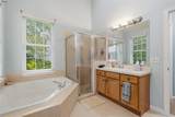 6 Paisley Court - Photo 27