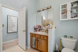 6 Paisley Court - Photo 28
