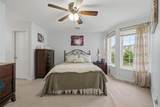 6 Paisley Court - Photo 30