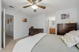 6 Paisley Court - Photo 32