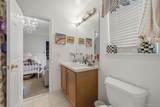 6 Paisley Court - Photo 34