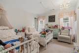 6 Paisley Court - Photo 36