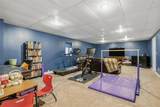 6 Paisley Court - Photo 37