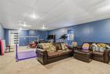 6 Paisley Court - Photo 38