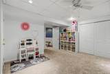 6 Paisley Court - Photo 40