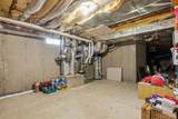 6 Paisley Court - Photo 41