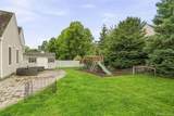 6 Paisley Court - Photo 42
