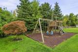 6 Paisley Court - Photo 43