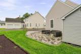 6 Paisley Court - Photo 44
