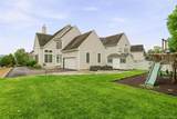6 Paisley Court - Photo 45