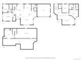 6 Paisley Court - Photo 46