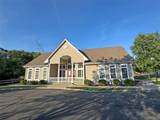 6 Paisley Court - Photo 47
