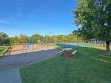 6 Paisley Court - Photo 48