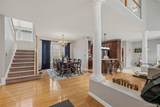 6 Paisley Court - Photo 6