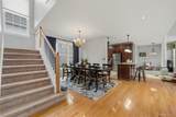 6 Paisley Court - Photo 7
