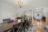6 Paisley Court - Photo 9