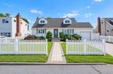 1032 Hamilton Avenue - Photo 1