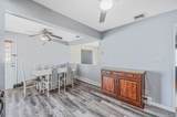1032 Hamilton Avenue - Photo 11