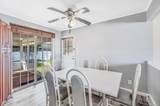 1032 Hamilton Avenue - Photo 12