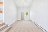 1032 Hamilton Avenue - Photo 13