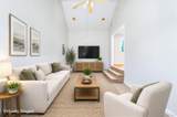 1032 Hamilton Avenue - Photo 14