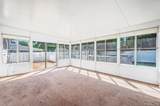 1032 Hamilton Avenue - Photo 15