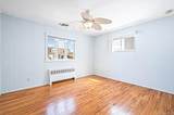 1032 Hamilton Avenue - Photo 17