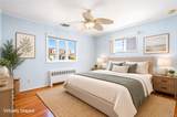 1032 Hamilton Avenue - Photo 18