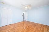 1032 Hamilton Avenue - Photo 19