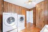 1032 Hamilton Avenue - Photo 20