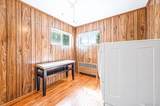 1032 Hamilton Avenue - Photo 21