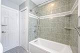 1032 Hamilton Avenue - Photo 22
