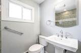 1032 Hamilton Avenue - Photo 23