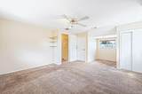 1032 Hamilton Avenue - Photo 24