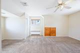 1032 Hamilton Avenue - Photo 26