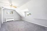 1032 Hamilton Avenue - Photo 27