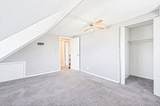 1032 Hamilton Avenue - Photo 29