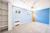 1032 Hamilton Avenue - Photo 30