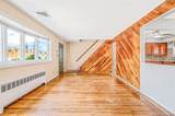 1032 Hamilton Avenue - Photo 4