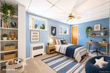 1032 Hamilton Avenue - Photo 31
