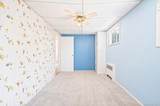 1032 Hamilton Avenue - Photo 32
