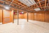 1032 Hamilton Avenue - Photo 33