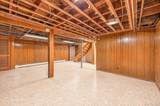 1032 Hamilton Avenue - Photo 35