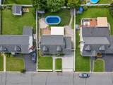 1032 Hamilton Avenue - Photo 37