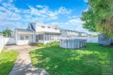 1032 Hamilton Avenue - Photo 38